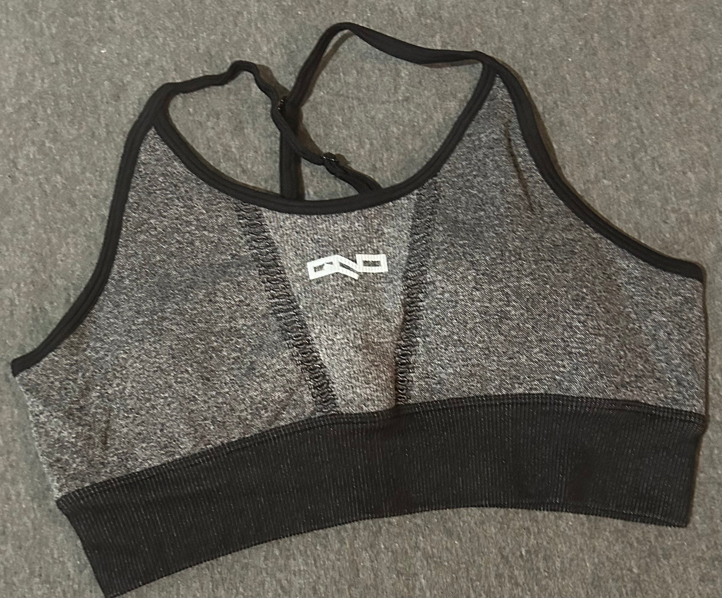 QND SPORTS BRA