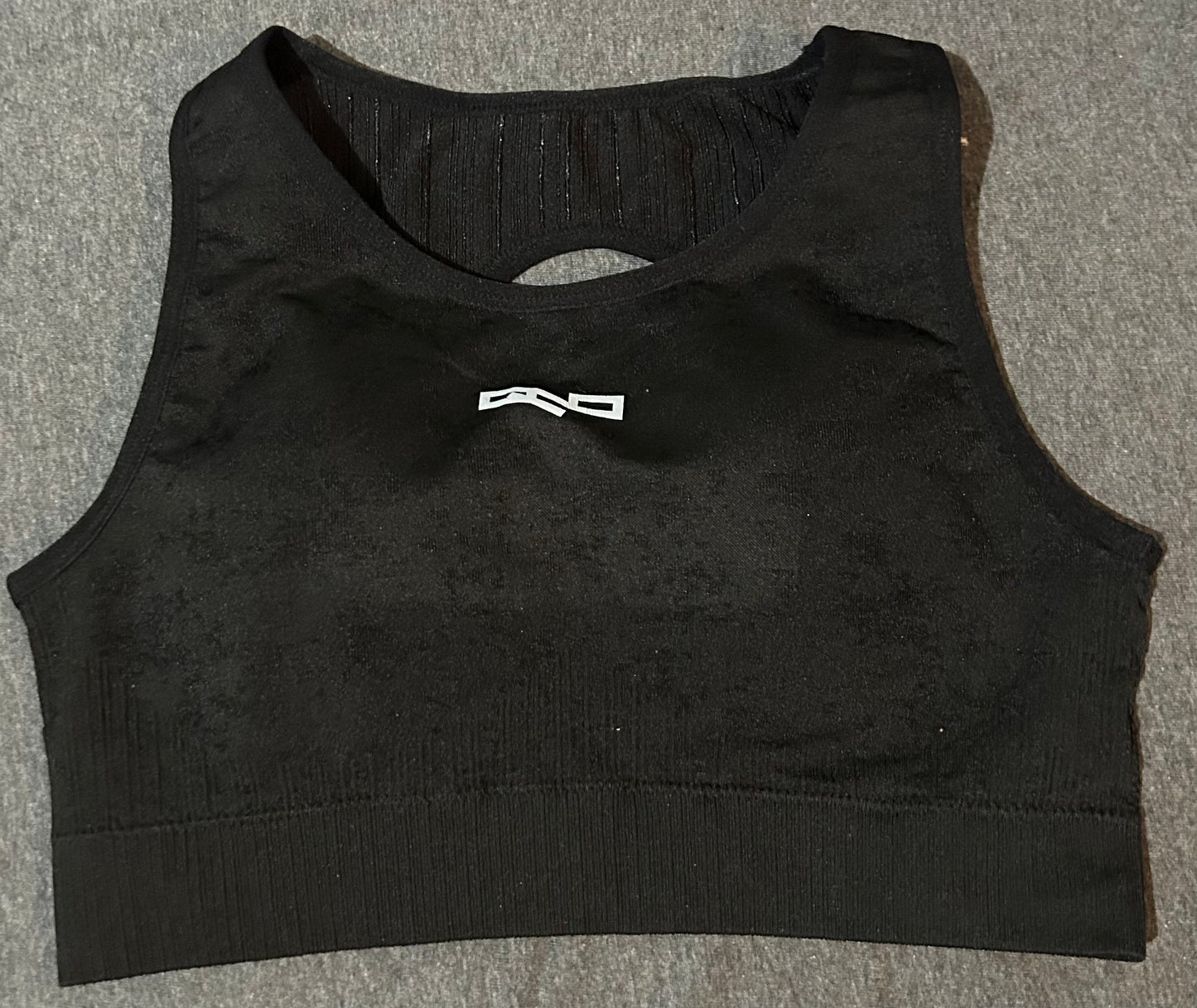 QND SPORTS BRA