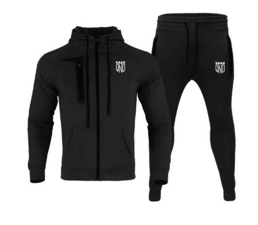 QND MEN SWEATSUIT